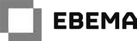 ebema