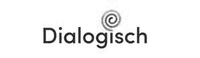 dialogisch
