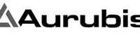 aurubis