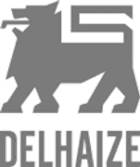 delhaize