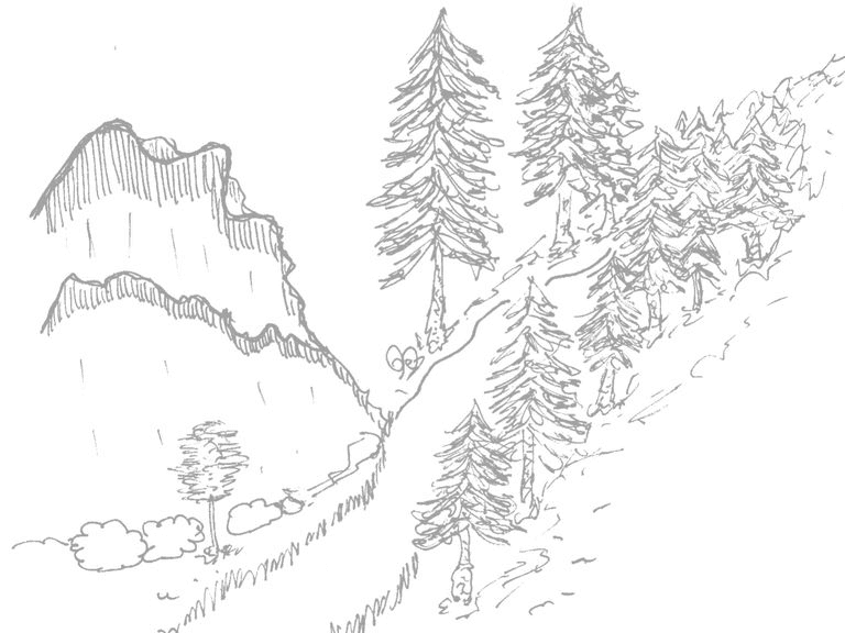 ondernemerswandeling