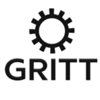 gritt