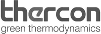 thercon