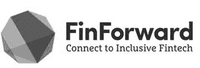 finforward